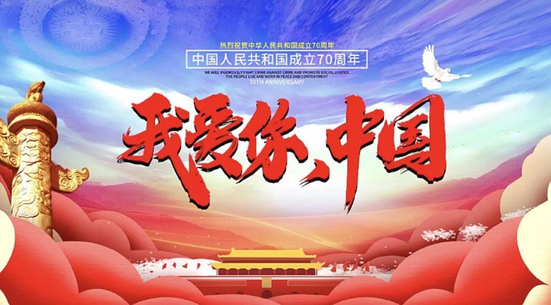 《知否》林小娘和明兰都是盛老太太的亲人，为何老太太独宠明兰？
